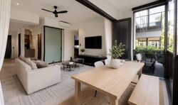 The Landmark (D3), Condominium #576132151